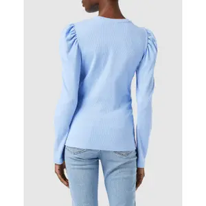 T-shirt manches longues femme Pieces Anna image-2