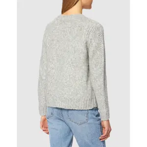Pullover femme Pieces Bibi New image-1