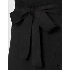 Robe manches longues femme Pieces Cava image-4