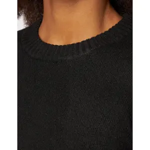 Robe manches longues femme Pieces Cava image-5