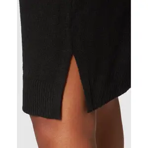 Robe manches longues femme Pieces Cava image-6