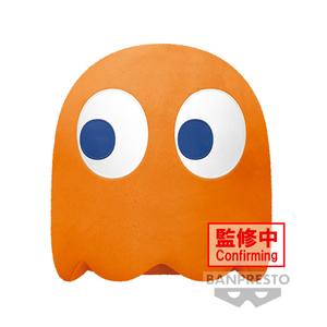 product/1/7/17115-pac-man-big-plush-clyde.jpg