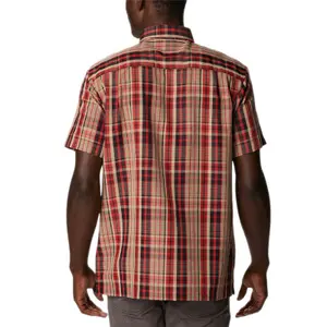 Skjorta Columbia Silver Ridge image-1