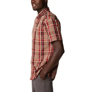 Skjorta Columbia Silver Ridge image-2