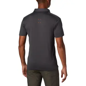 Polo Columbia Technique Triple Canyon image-1