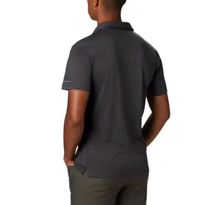 Polo Columbia Technique Triple Canyon image-2