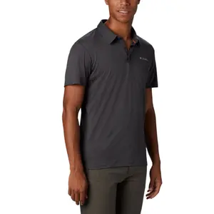 Polo Columbia Technique Triple Canyon image-0