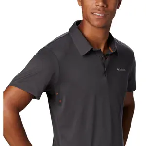 Polo Columbia Technique Triple Canyon image-3