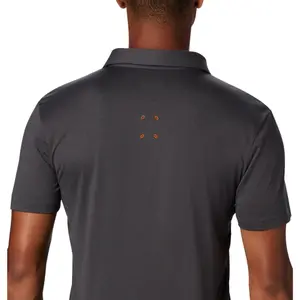 Polo Columbia Technique Triple Canyon image-4