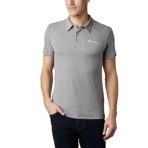 Polo Columbia Technique Triple Canyon image-0