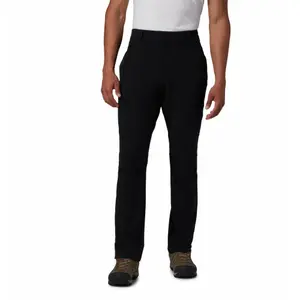 Jogginghose Columbia Triple Canyon image-0