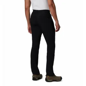 Jogginghose Columbia Triple Canyon image-1