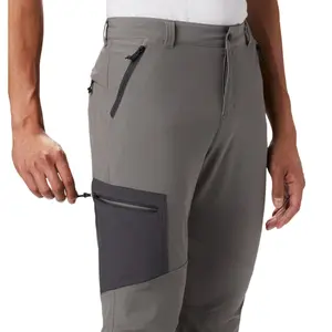 Pantalon de jogging Columbia Triple Canyon image-3