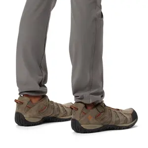 Pantalon de jogging Columbia Triple Canyon image-4