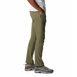 Broek Columbia Triple Canyon image-3