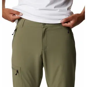 Broek Columbia Triple Canyon image-4