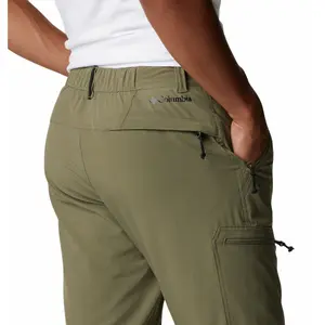 Broek Columbia Triple Canyon image-5