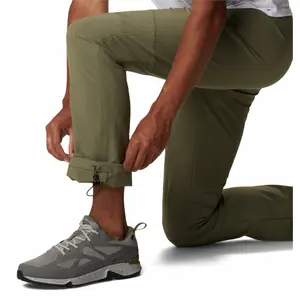 Broek Columbia Triple Canyon image-6