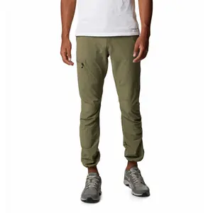 Broek Columbia Triple Canyon image-0