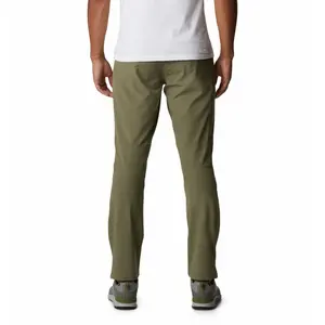 Broek Columbia Triple Canyon image-2