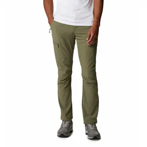 Broek Columbia Triple Canyon image-1