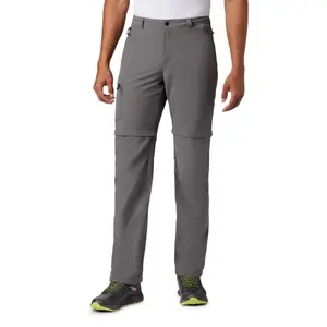 Umwandelbare Jogginghose Columbia Triple Canyon pr image-0