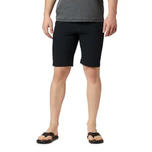 Corto Columbia Triple Canyon pro image-0