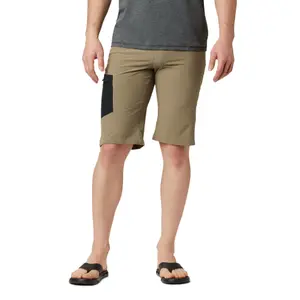 Shorts Columbia image-0