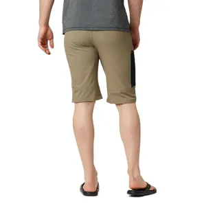 Shorts Columbia image-1