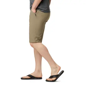 Shorts Columbia image-3