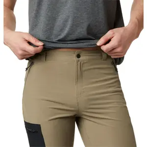 Shorts Columbia image-5
