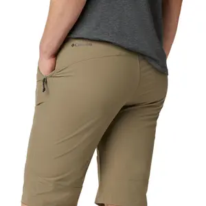 Shorts Columbia image-4
