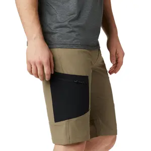 Shorts Columbia image-2