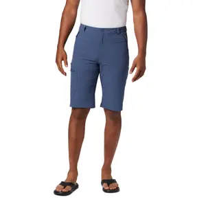 Pantalón corto Columbia Triple Canyon image-0