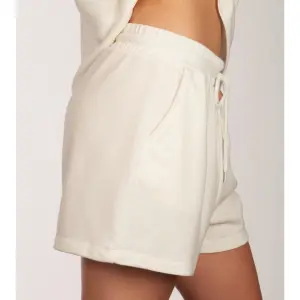 Short femme Pieces Chilli image-6