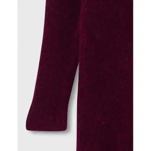 Robe manches longues femme Pieces Ellen image-1