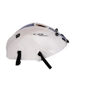 Τάπας ρεζερβουάρ μοτοσικλέτας Bagster Honda CB 500 F 2016-2018 image-0