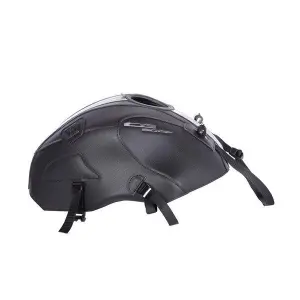 Τάπας ρεζερβουάρ μοτοσικλέτας Bagster Honda CB 500 F 2016-2018 image-0