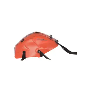 Τάπας ρεζερβουάρ μοτοσικλέτας Bagster Honda CB 500 F 2016-2018 image-0