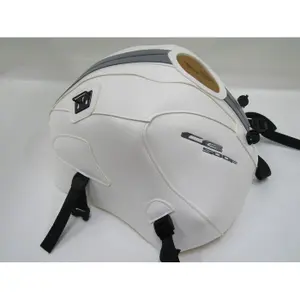 Τάπας ρεζερβουάρ μοτοσικλέτας Bagster Honda CB 500 F 2016-2018 image-0