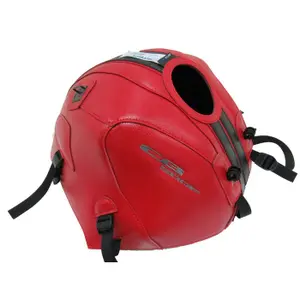 Τάπας ρεζερβουάρ μοτοσικλέτας Bagster Honda CB 500 F 2016-2018 image-0