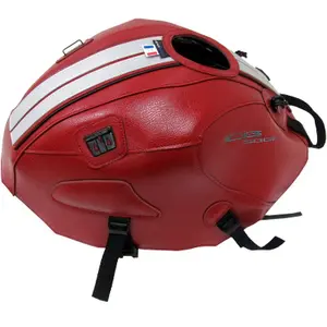 Tankmåtte til motorcykel Bagster Honda CB 500 F 2016-2018 image-0