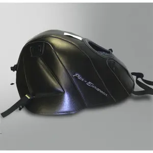 Τάπας ρεζερβουάρ μοτοσικλέτας Bagster Honda CB 500 F 2016-2018 image-1