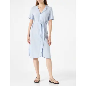 Robe femme Pieces Colivia image-1