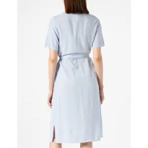 Robe femme Pieces Colivia image-2