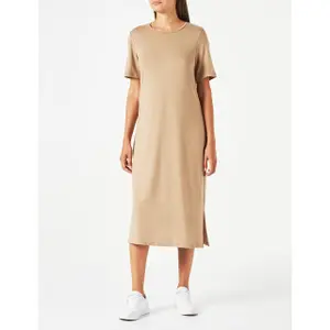 Robe femme Pieces Onika image-1