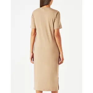 Robe femme Pieces Onika image-2