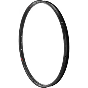 Cerchio a doppia parete con occhielli per pneumatici 2.00 - 2.50 Velox Trucky 30 disc 32t. 30mm image-0