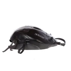 Motorcycle tank cover Bagster Triumph Speed Triple S et R 2016-2020 image-0