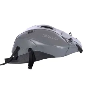 Tapis de réservoir moto Bagster Triumph Speed Triple S et R 2016-2020 image-0